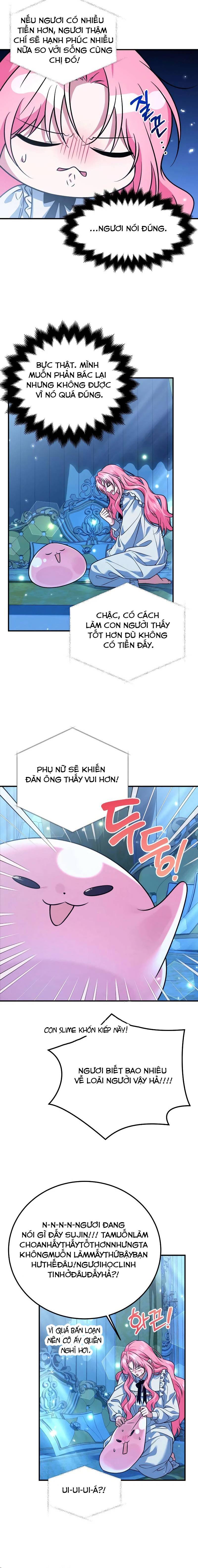 page_19