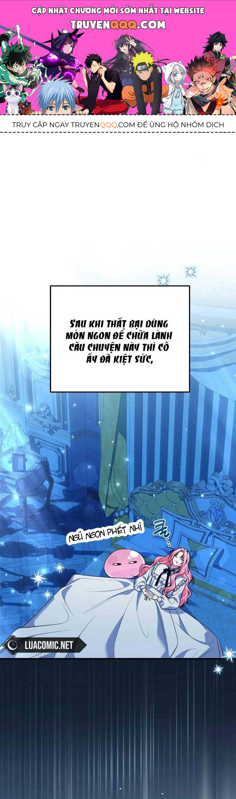 page_0