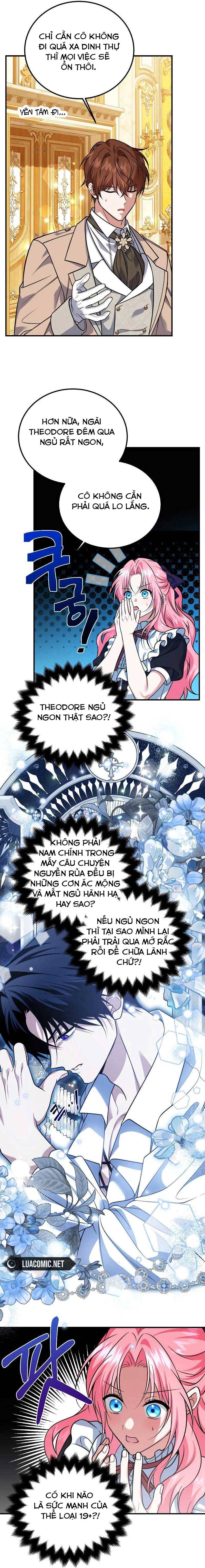 page_13