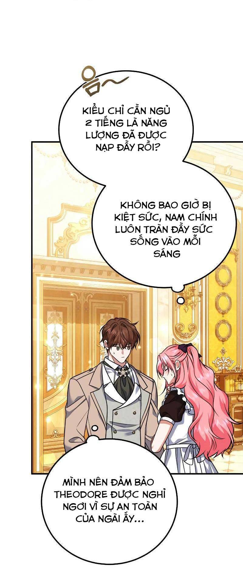 page_14