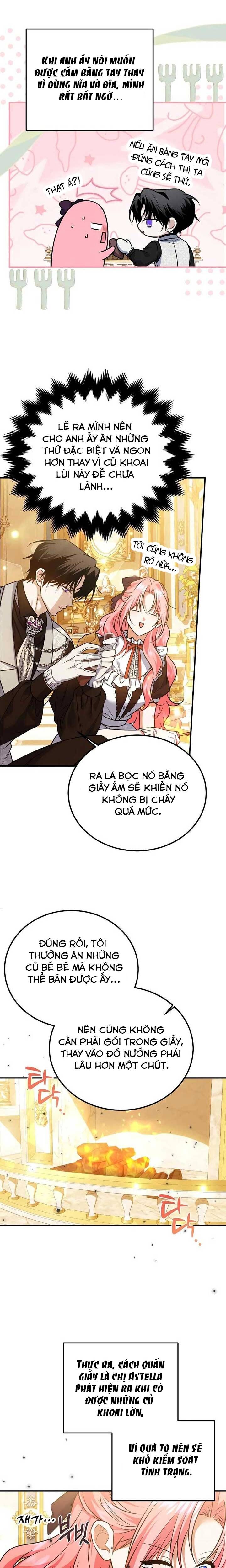 page_10