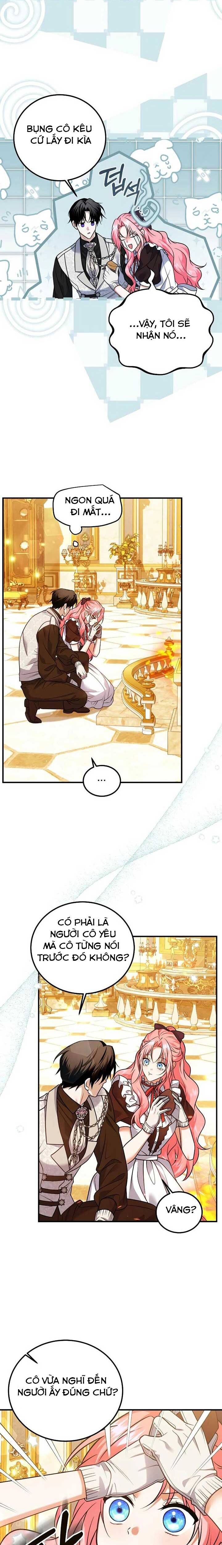 page_14