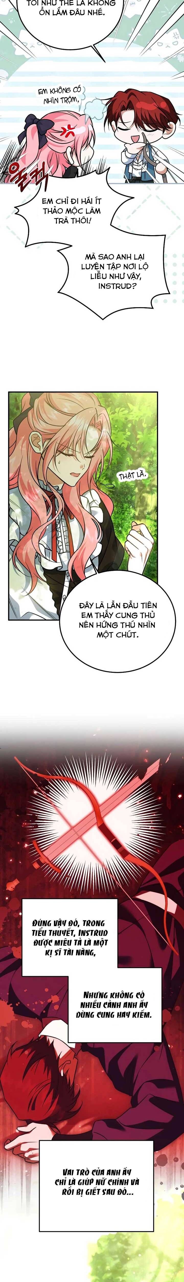 page_17