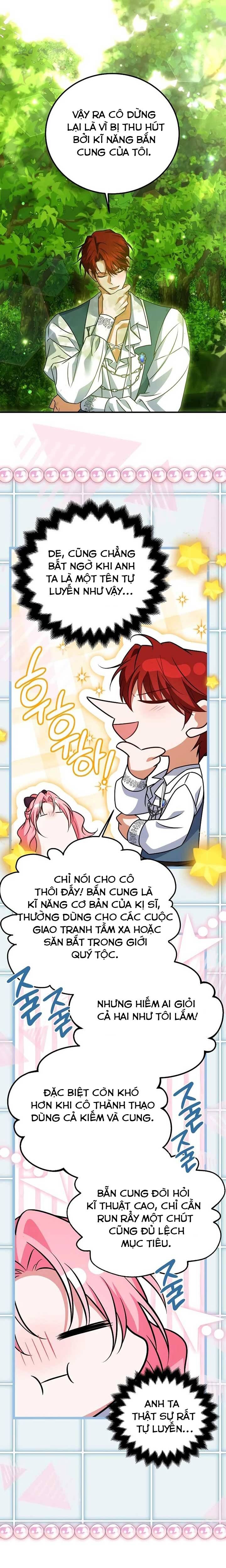 page_18
