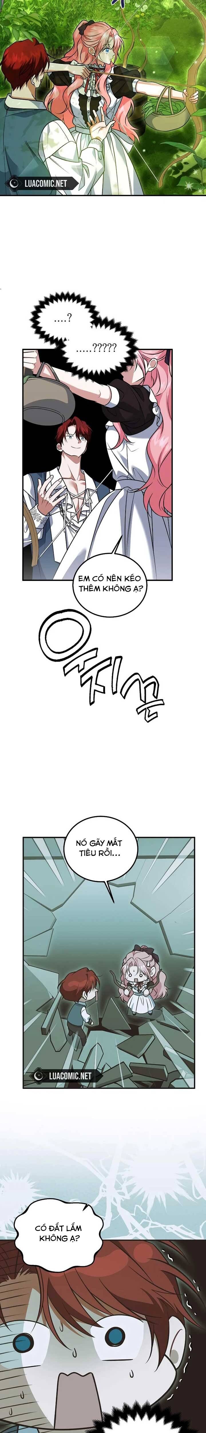 page_20