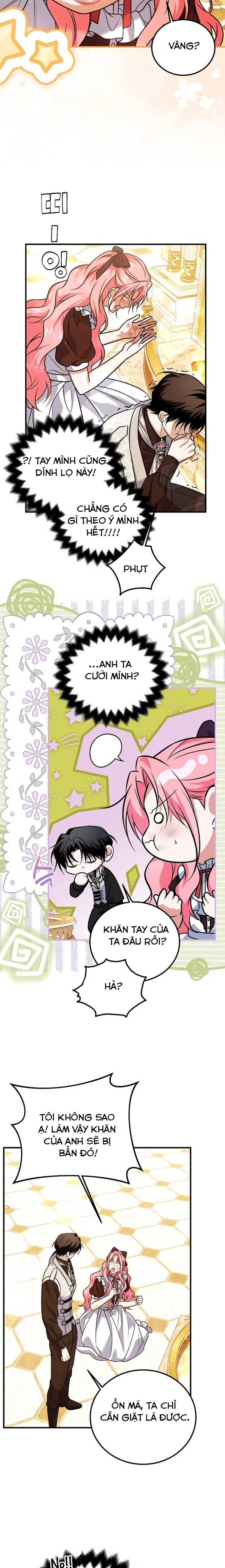 page_3