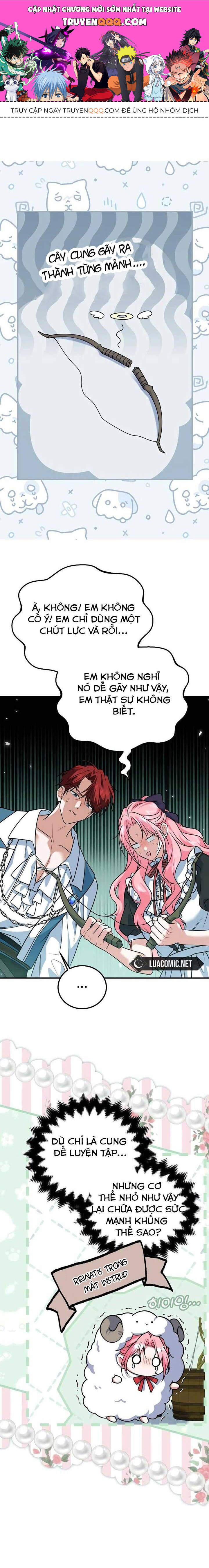 page_0