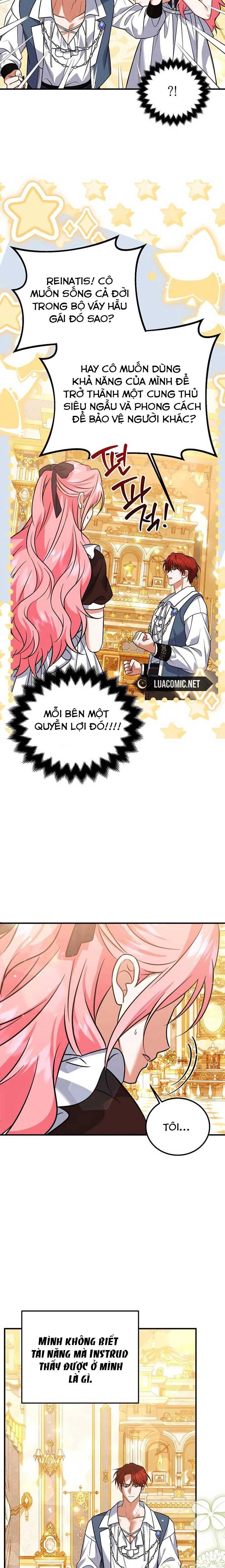 page_12