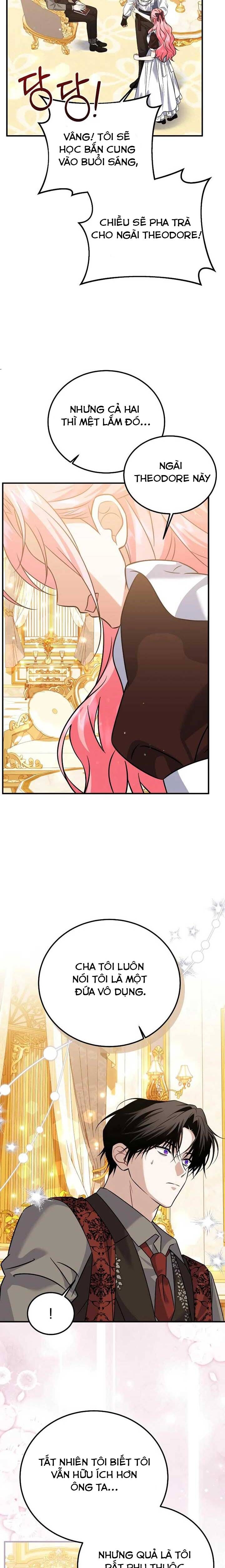 page_15