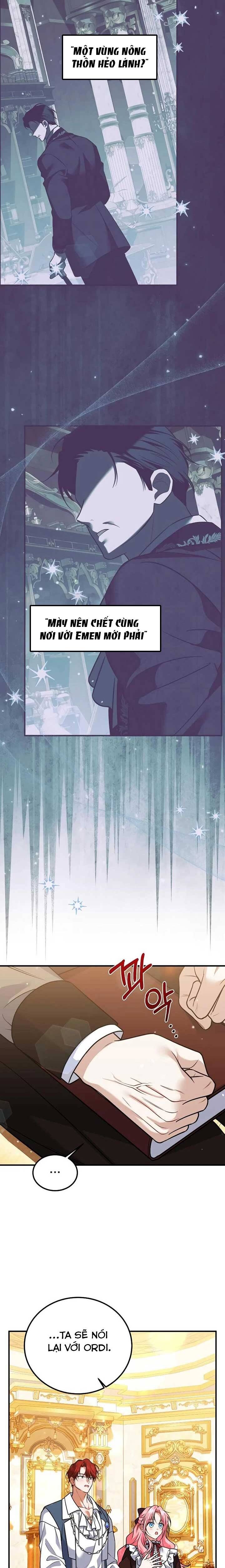 page_18