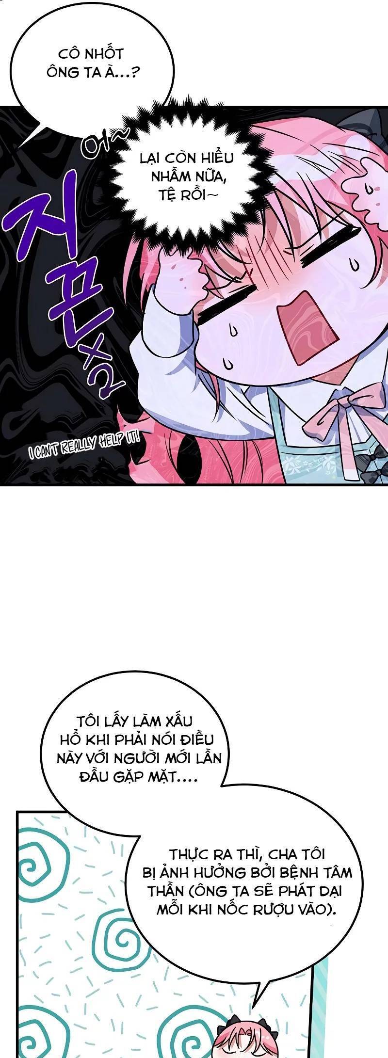 page_10