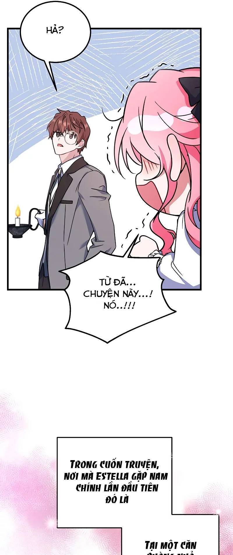 page_14