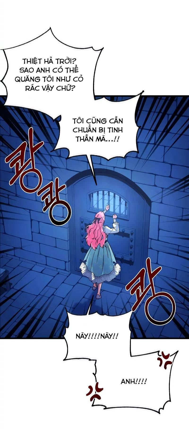 page_19