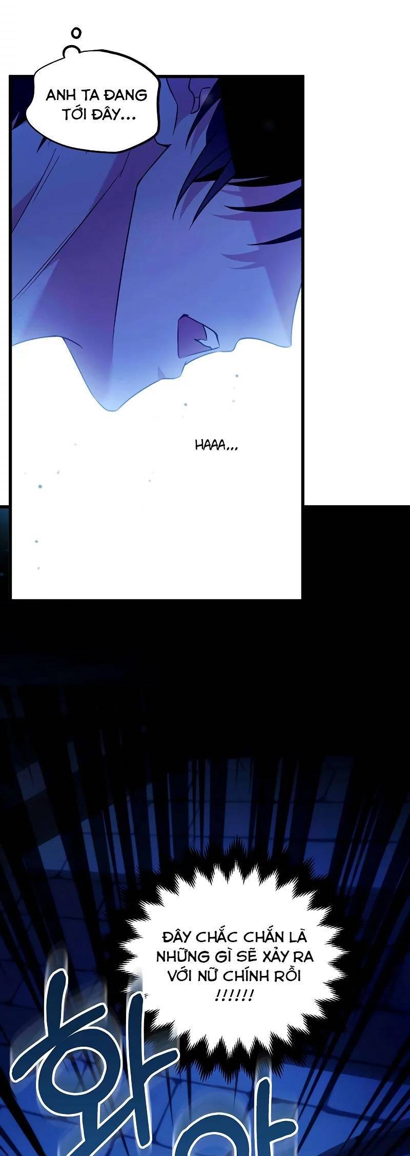 page_25