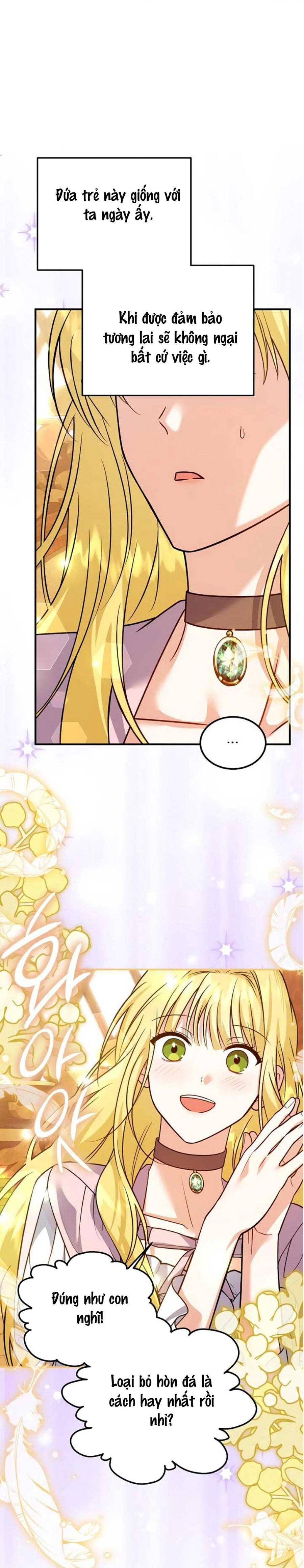 page_5