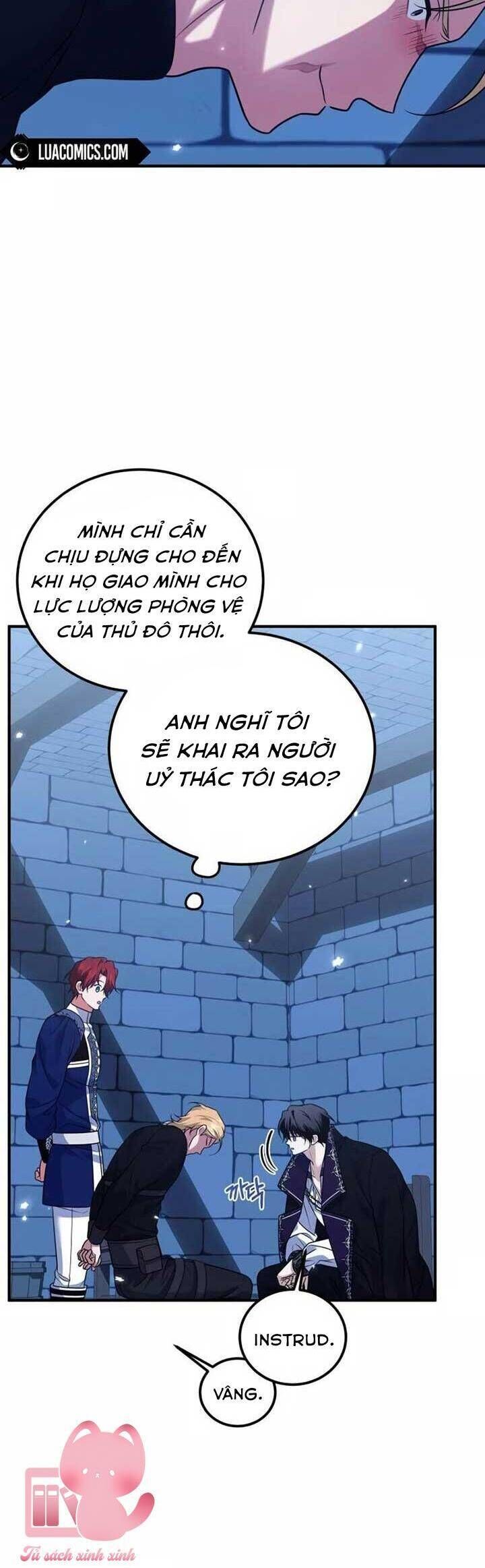 page_18
