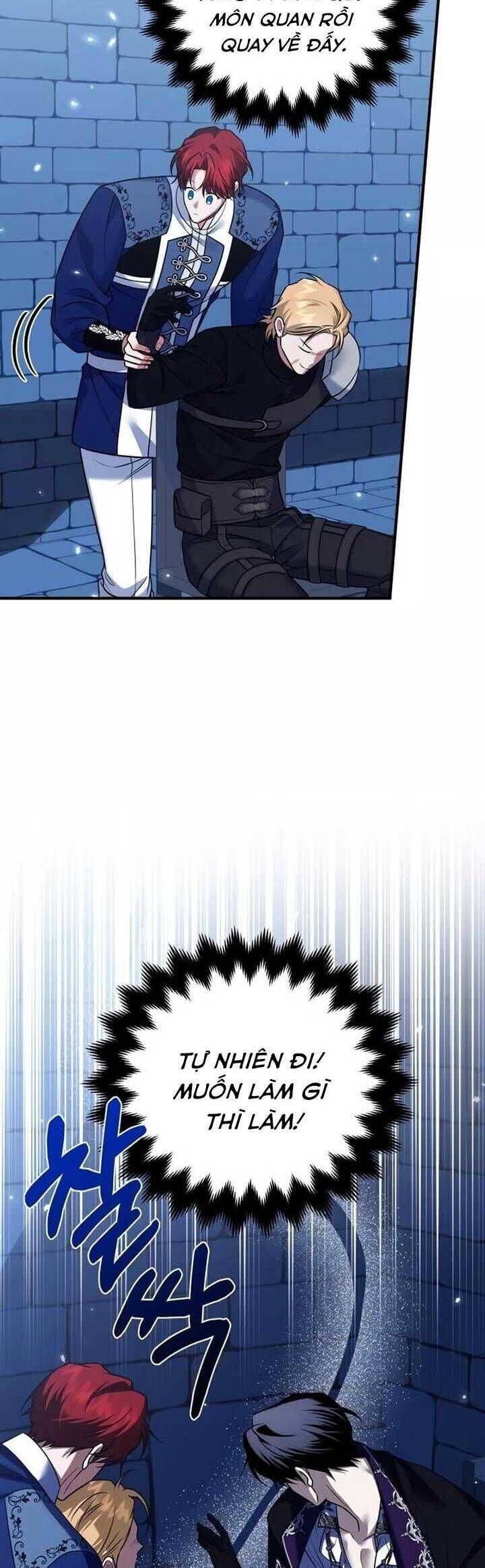 page_20