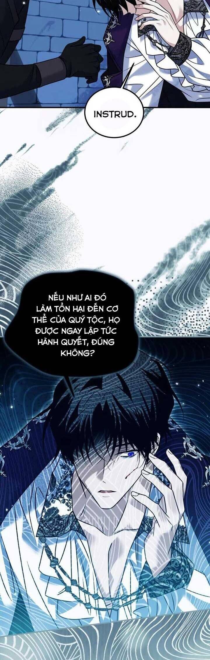 page_25