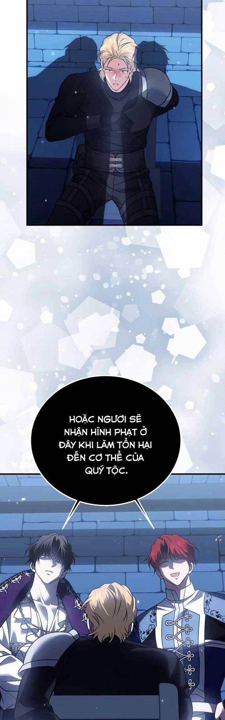 page_28