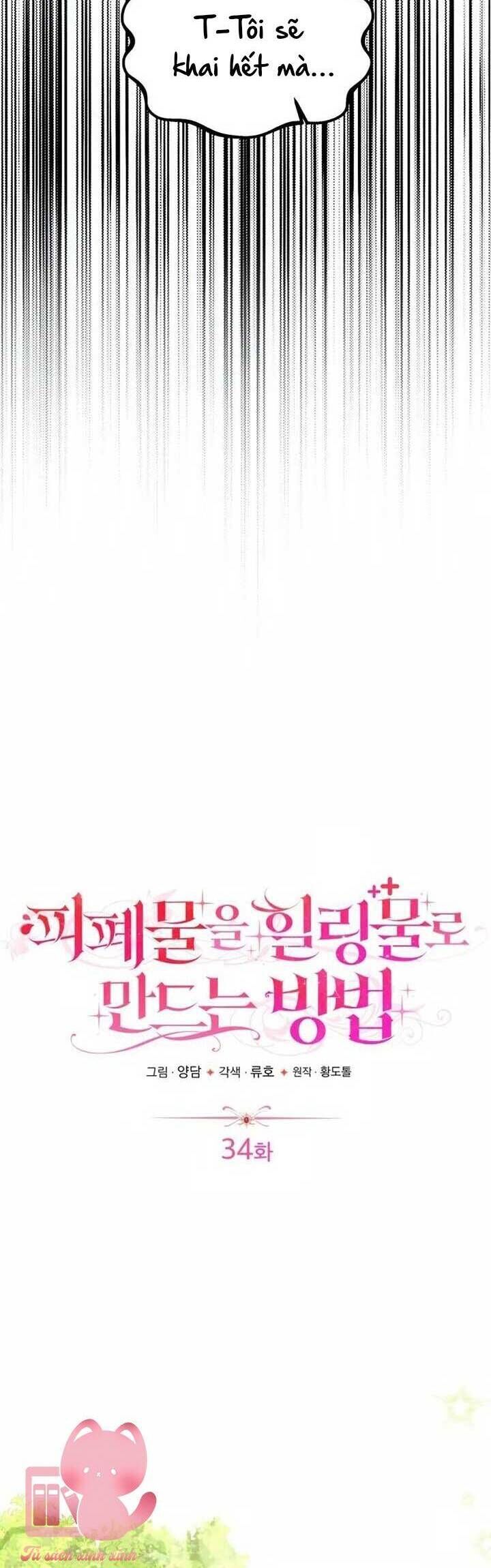 page_30