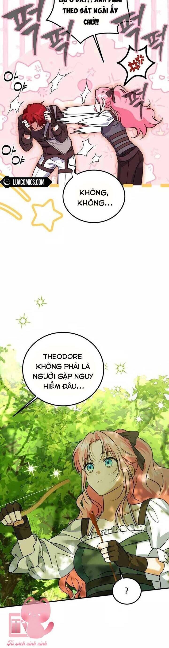 page_33
