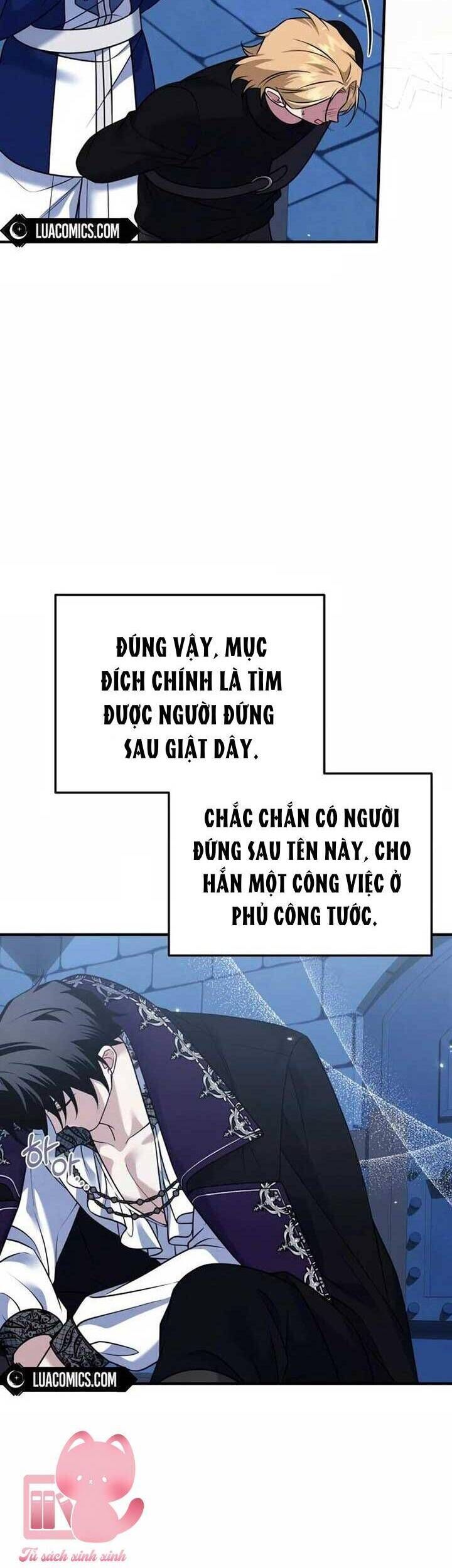 page_7
