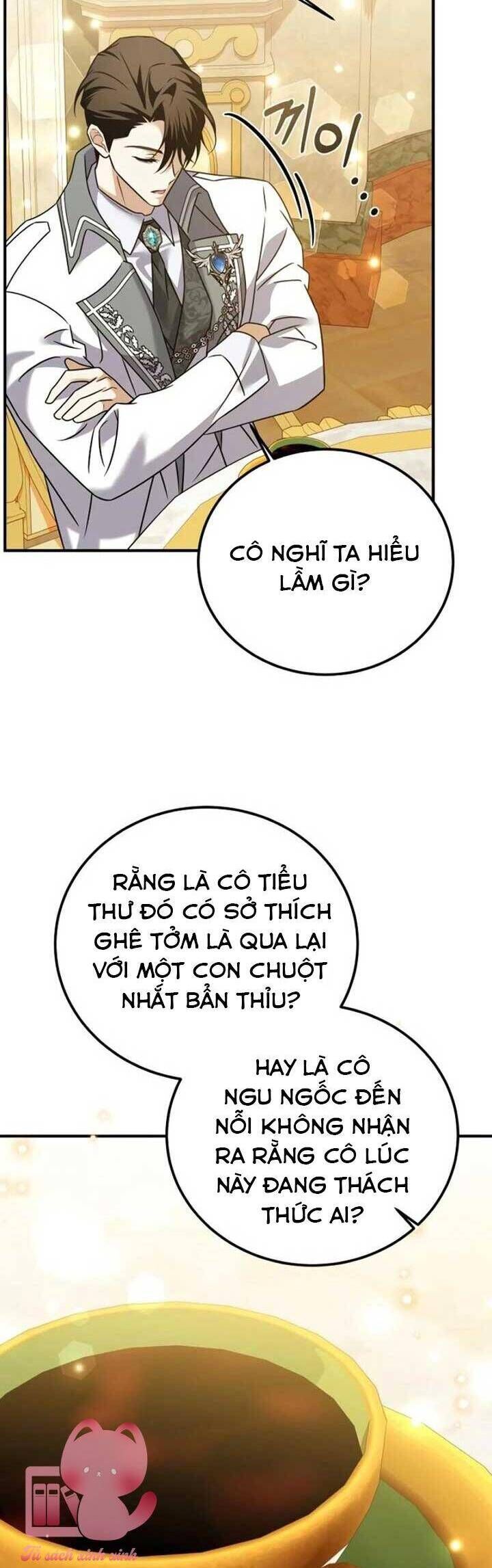 page_15