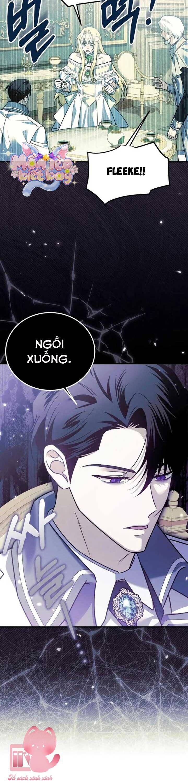 page_18