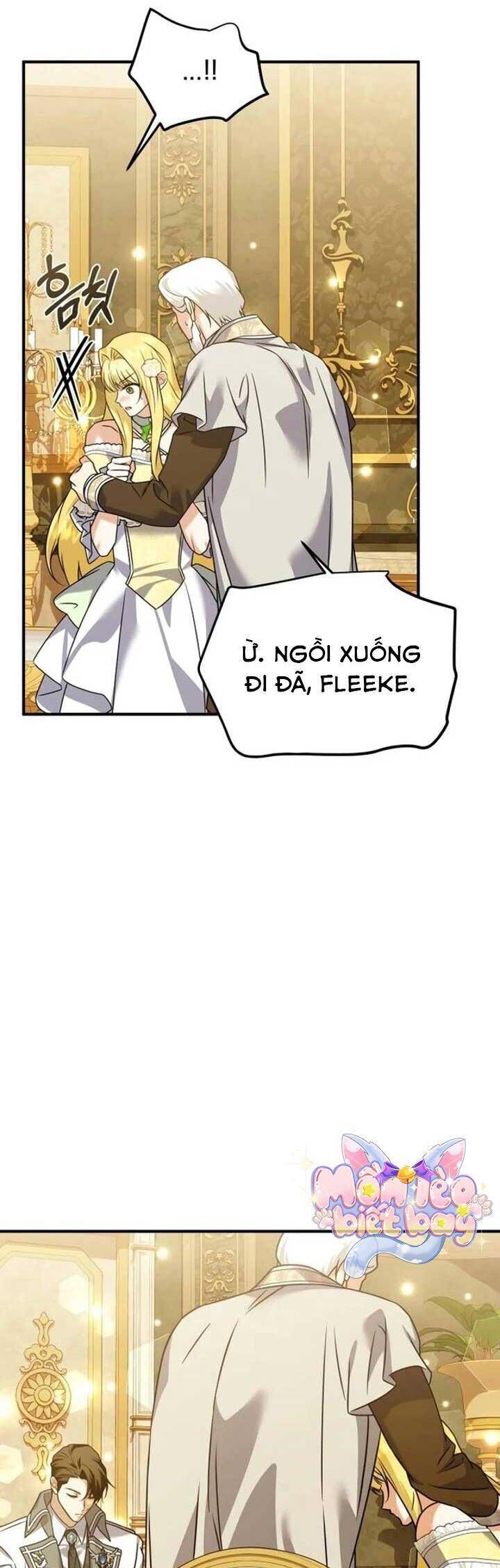 page_19