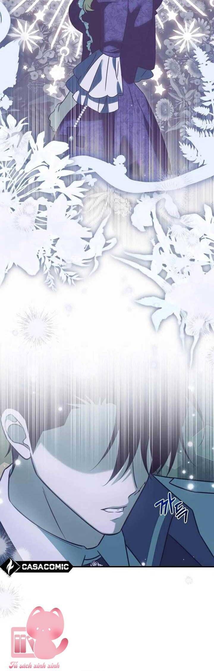 page_22