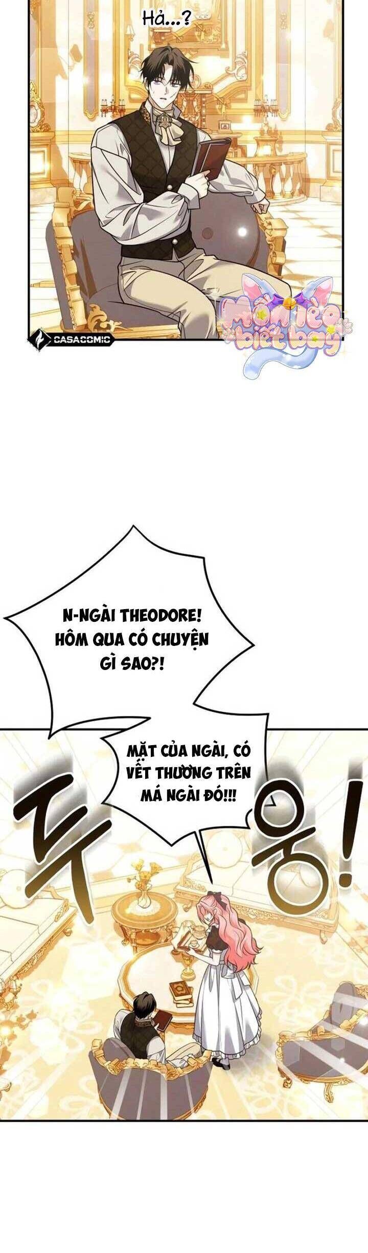 page_32