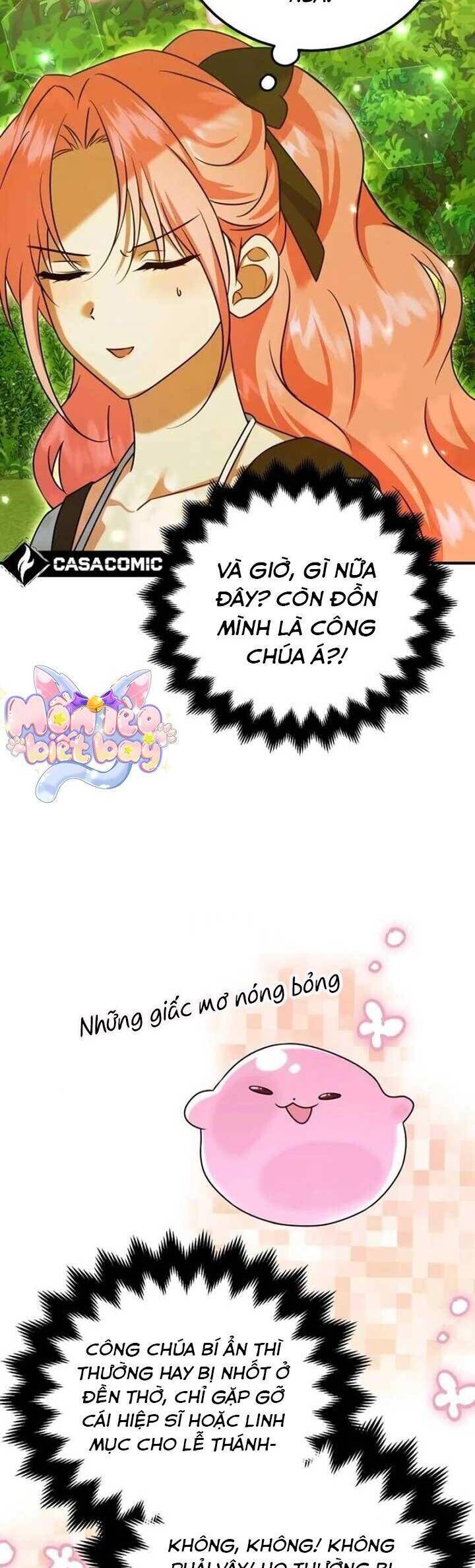 page_19