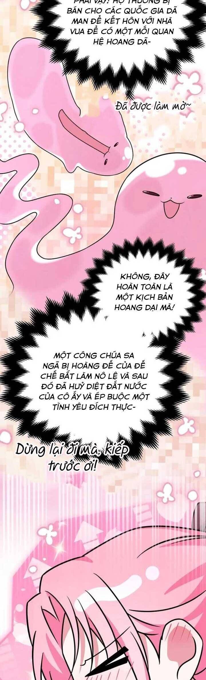page_20