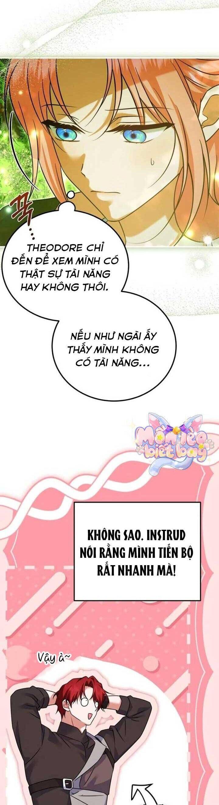 page_24