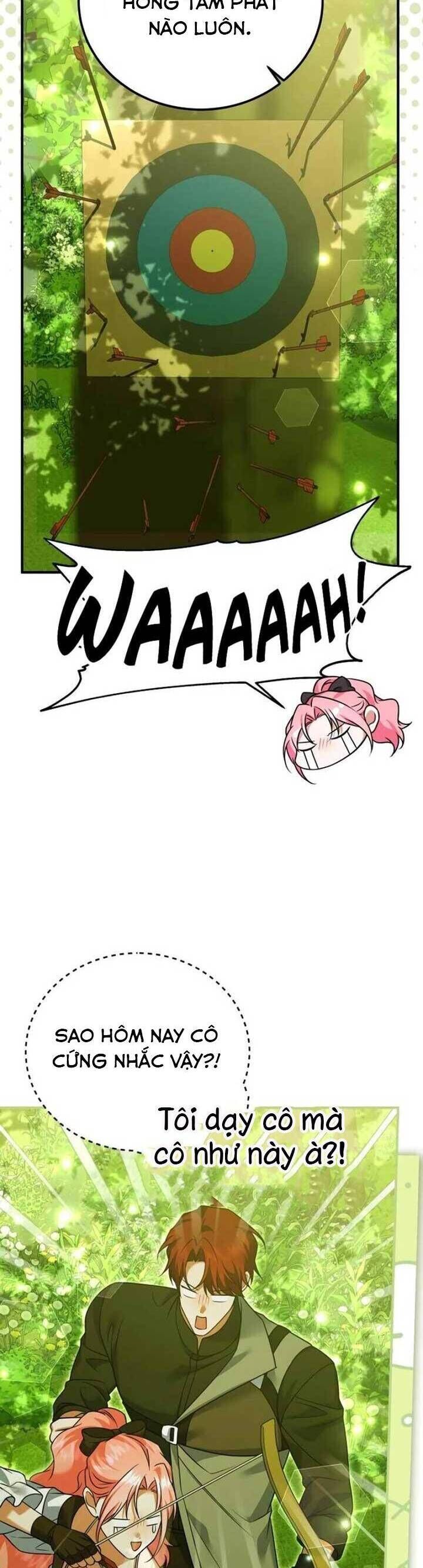 page_27