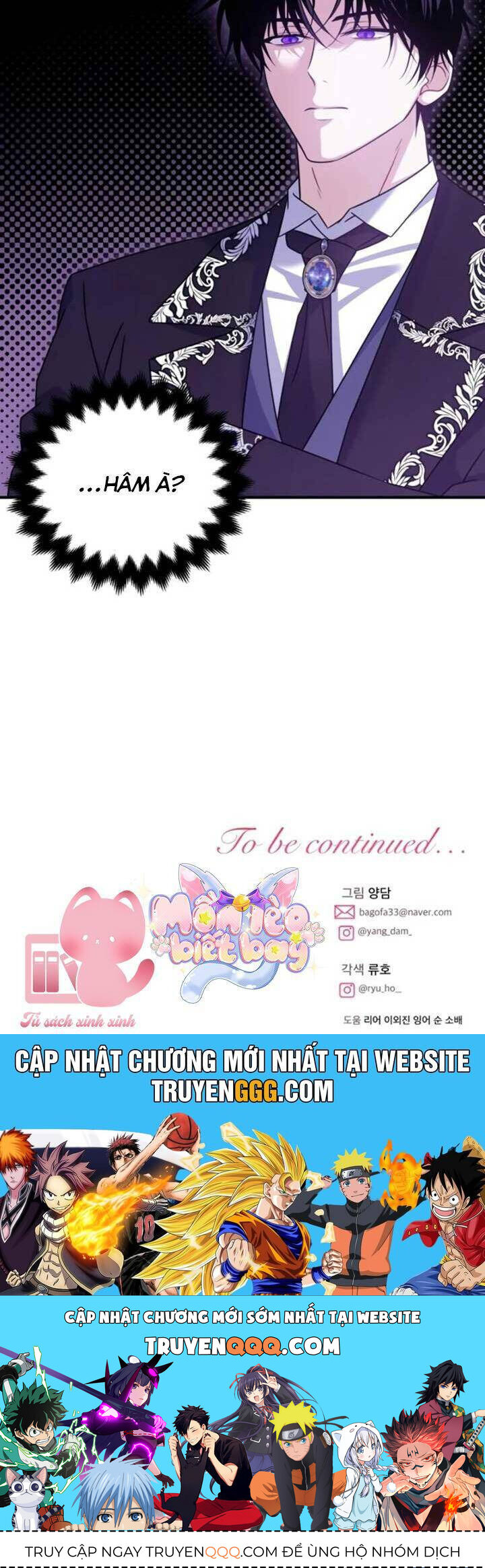 page_39