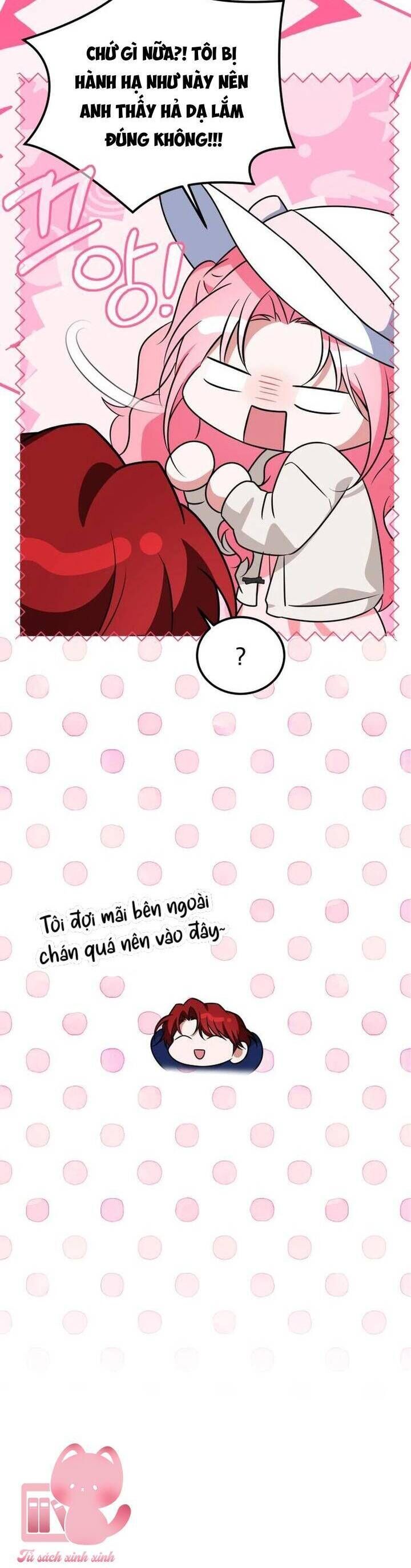 page_14