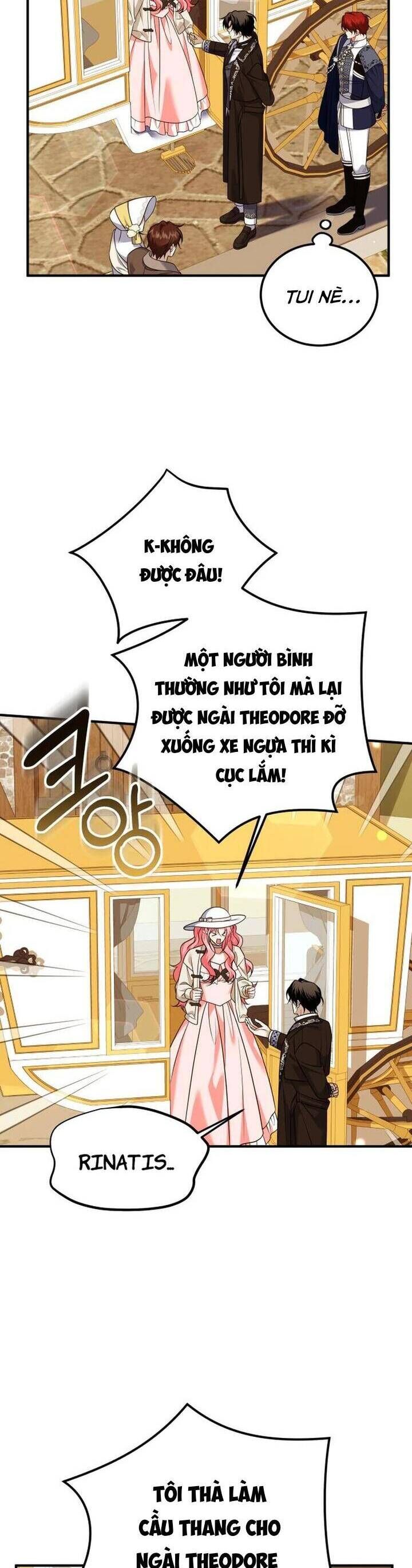 page_21