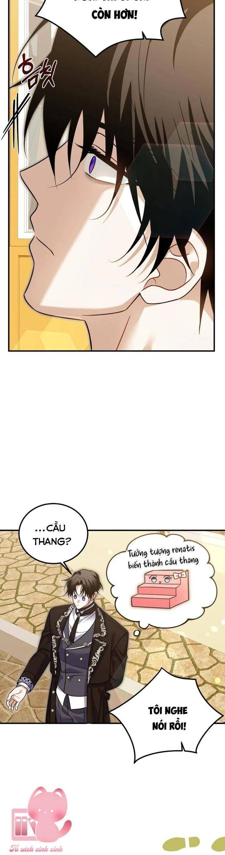 page_22