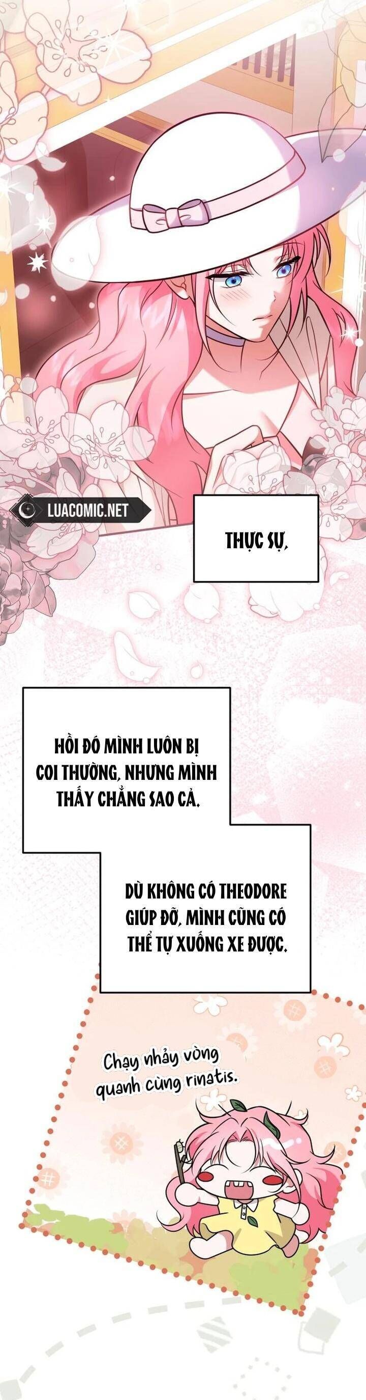 page_31