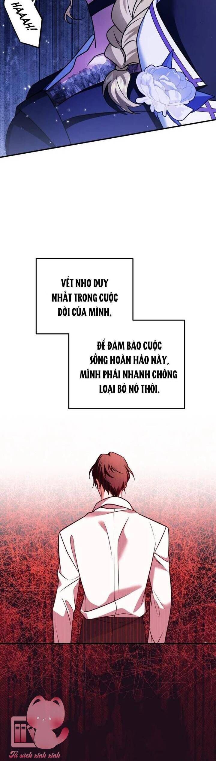 page_15