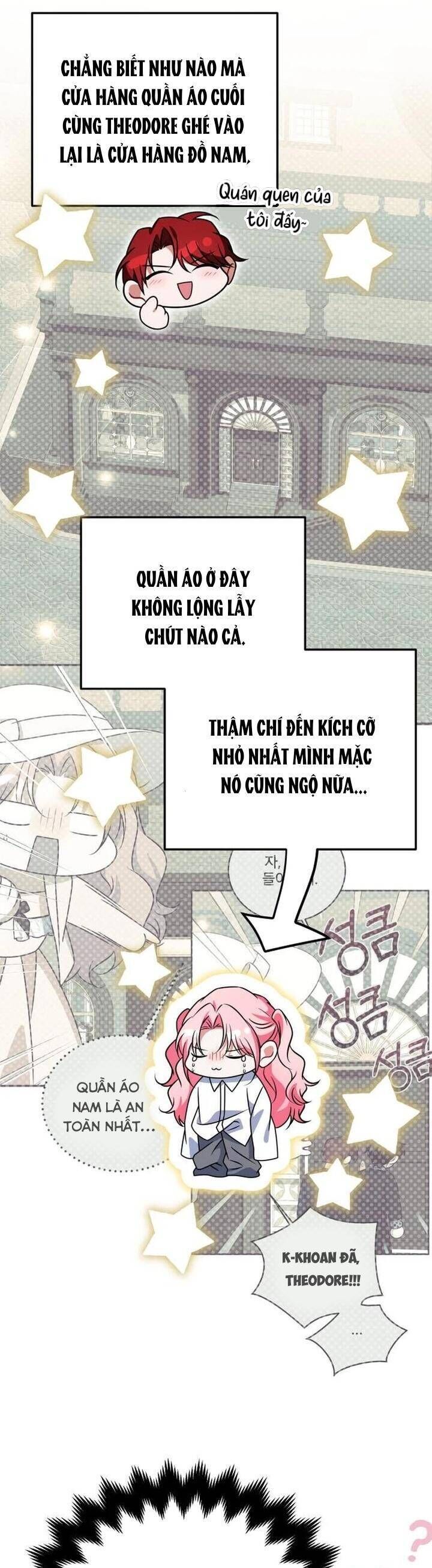 page_20