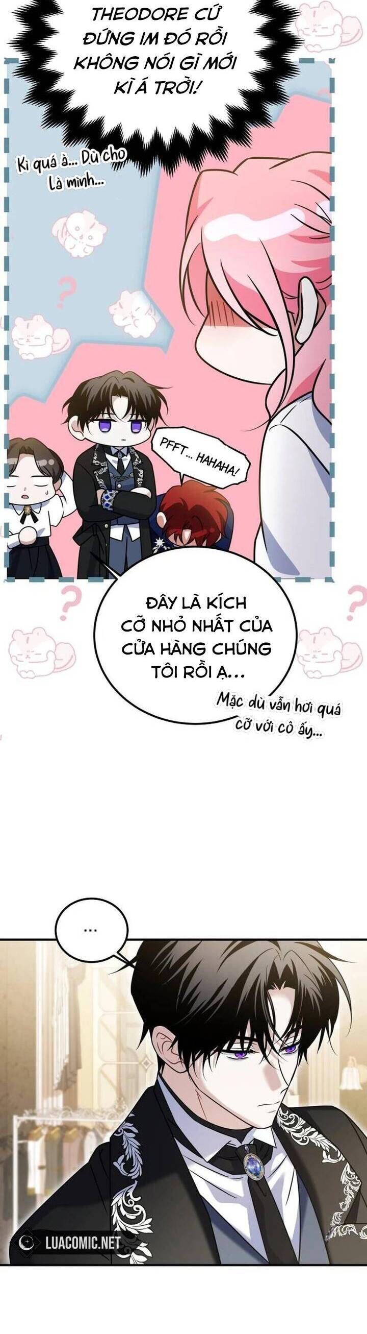 page_21