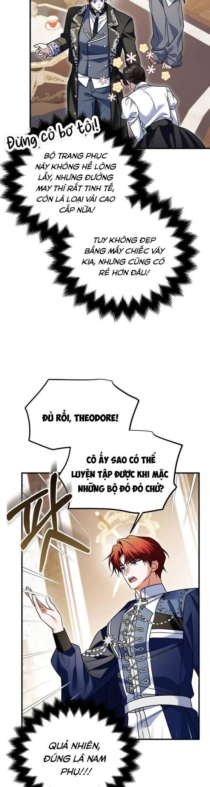 page_25