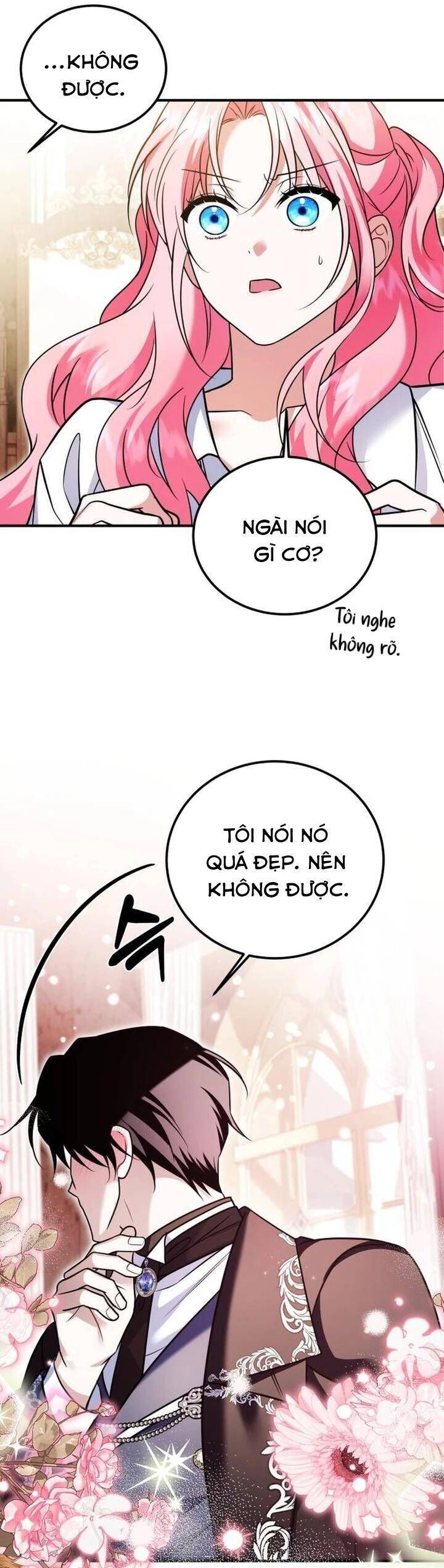 page_28