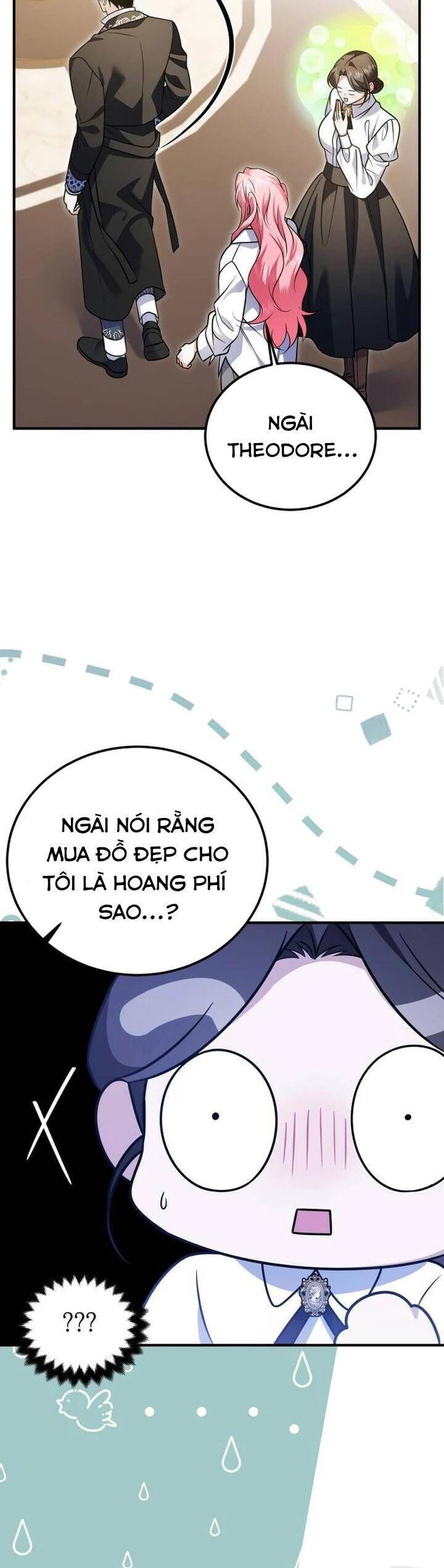 page_30
