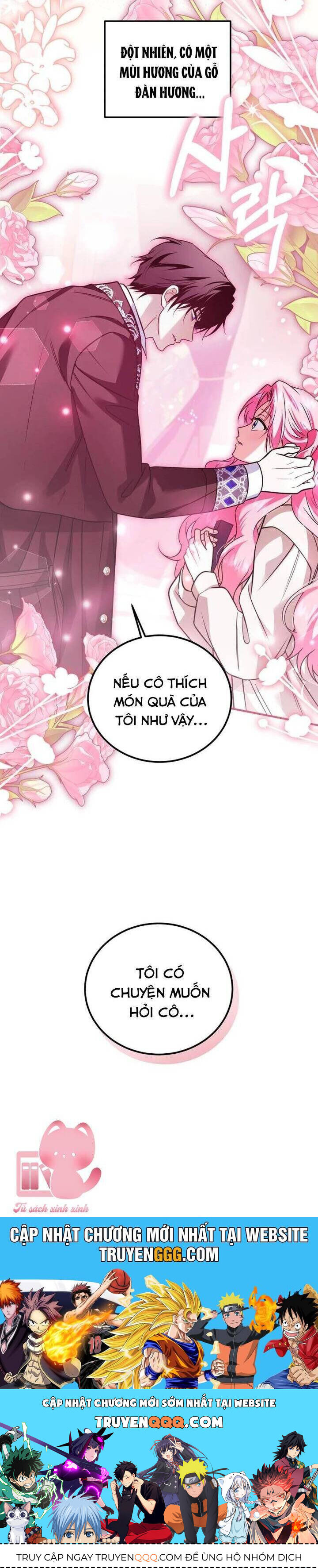 page_42