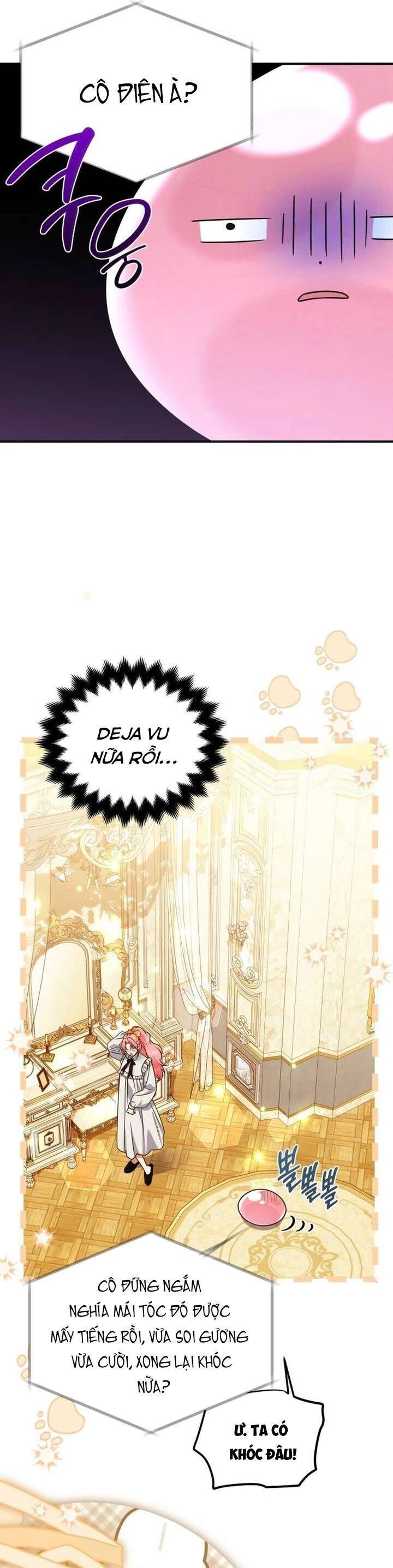 page_21