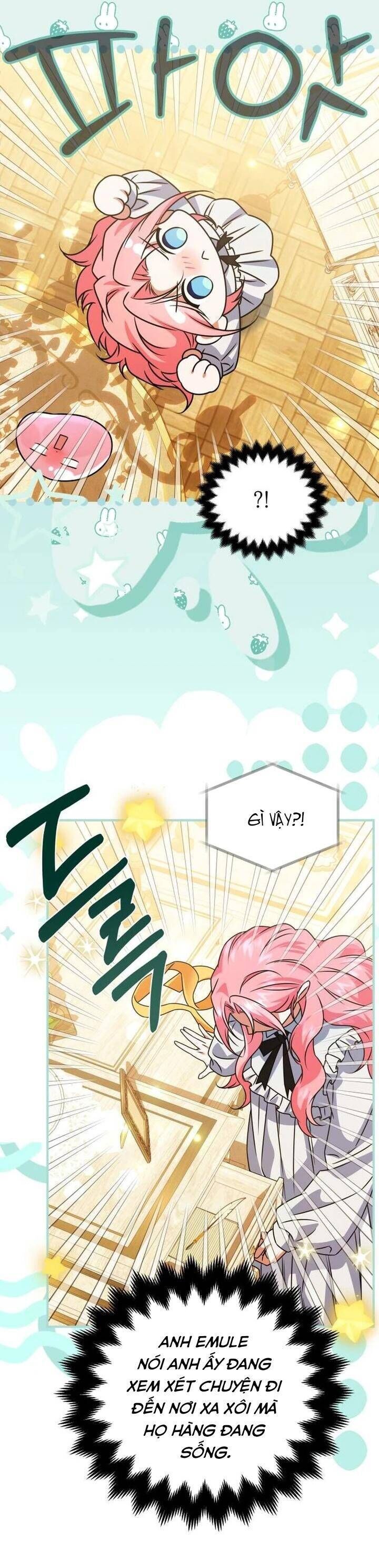 page_28