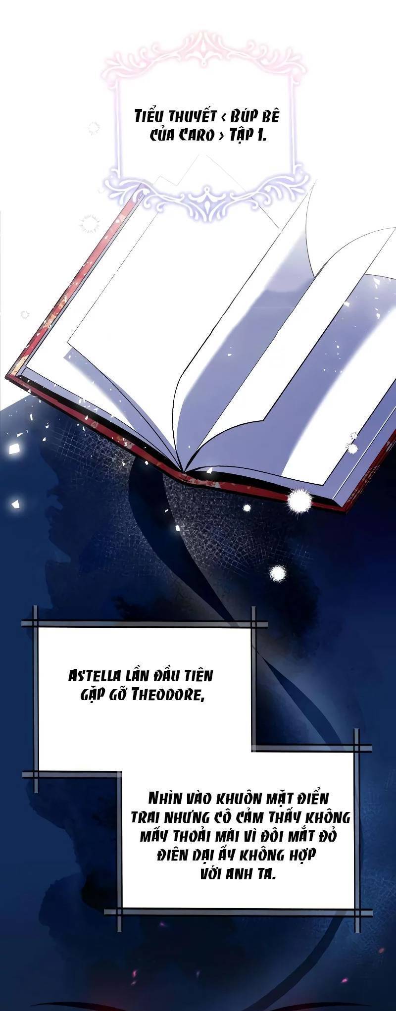 page_0